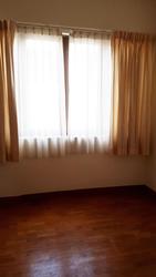 Dmanor (D16), Terrace #210878041